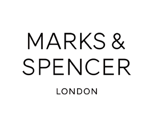 MARKS & SPENCER LONDON | Made for moments when kids are kids | SHOP NOW | marksandspencerme.com with free delivery*