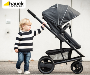 hauck | Fun for kids