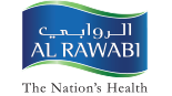 Al Rawabi