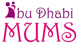 Abu Dhabi Mums