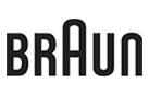 Braun