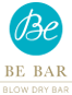 Be Bar Salon