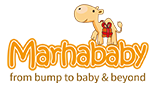 Marhababy