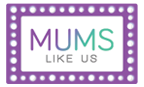 MUMS LIKE US