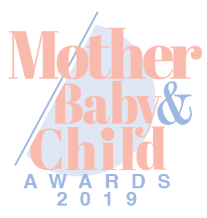 Mother, Baby & CHild Awards 2019