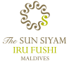 The Sun Siyam Iru Fushi Resort, Maldives