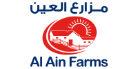 Al Ain Farms