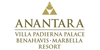 Anantara Villa Padierna Palace Benahavis - Marbella Resort