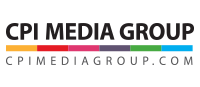 CPI Media Group
