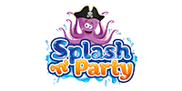 Splash N Party