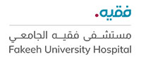 Fakeeh University Hosptital