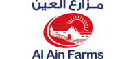 Al Ain Farms