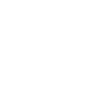 box1-icon