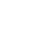 box2-icon