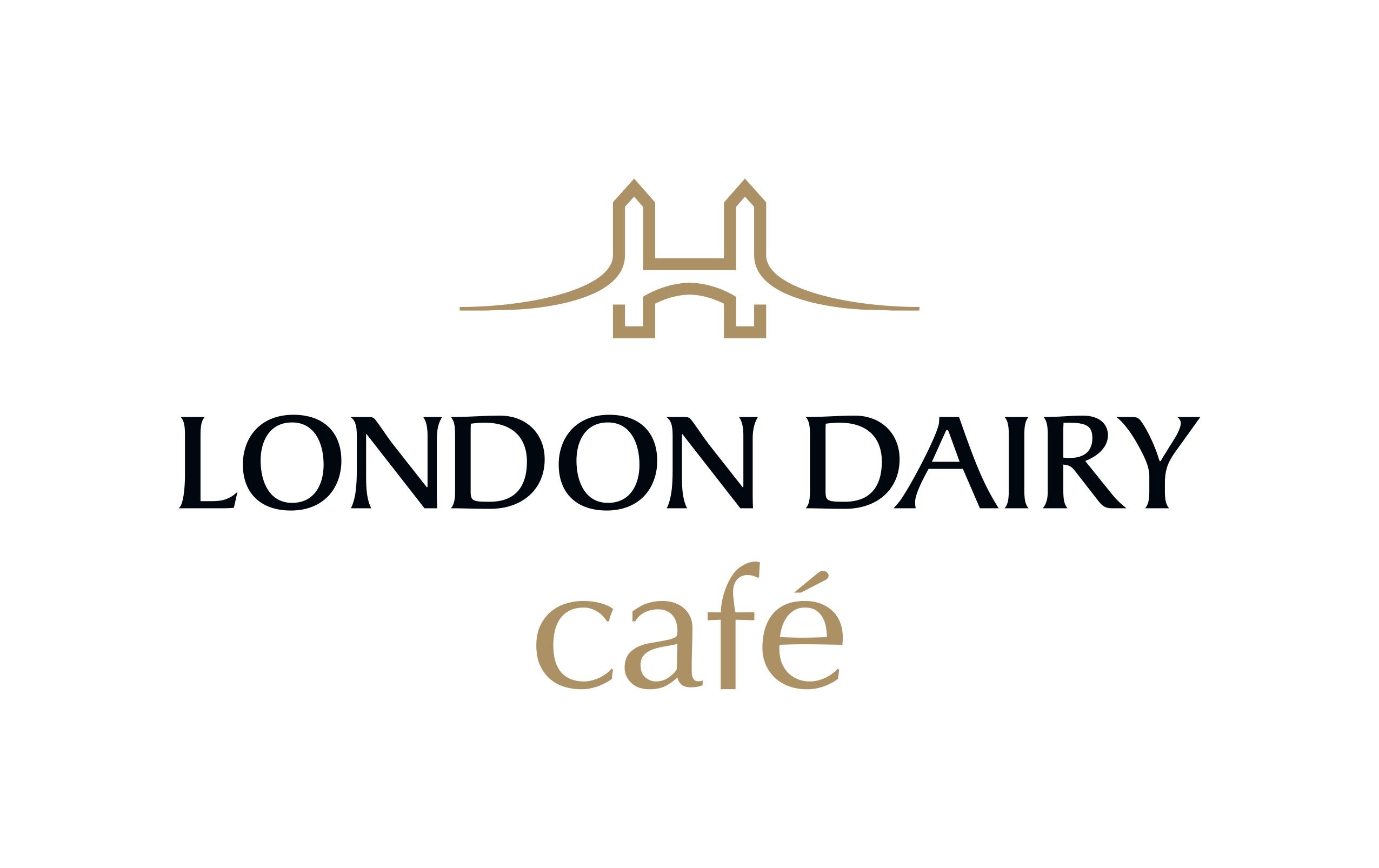London Dairy Cafe - Mother, Baby & Child Directory Listing