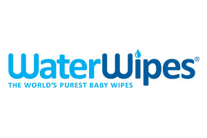 WaterWipes_web_logo