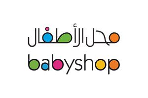 babyshop-web-logo