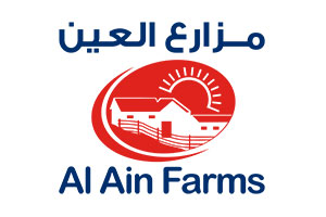 Al-Ain-Fams-web-logo