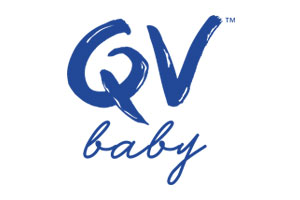 QV_web_logo