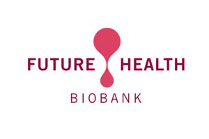 future-health-biobank-web--logo-