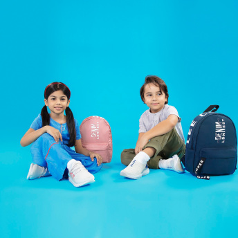 Centrepoint-Back-to-school-Collection-2020-3-1080