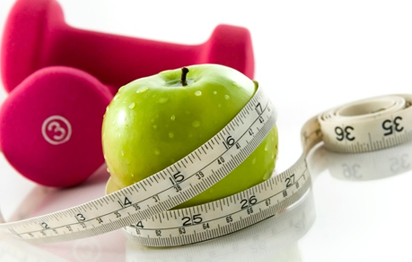 Weight-Loss-Myths