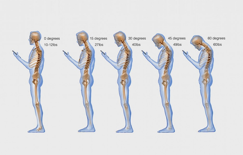 mobile-epidemic-result