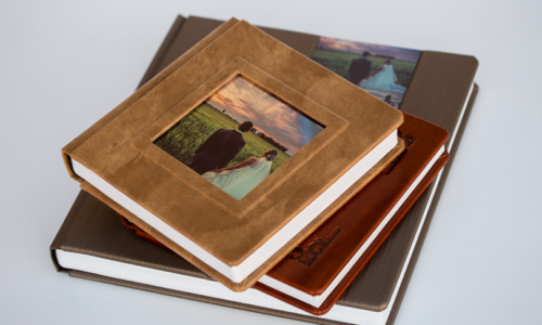 Don’t Lose the Tradition of Collecting Tangible Keepsakes of Memories!