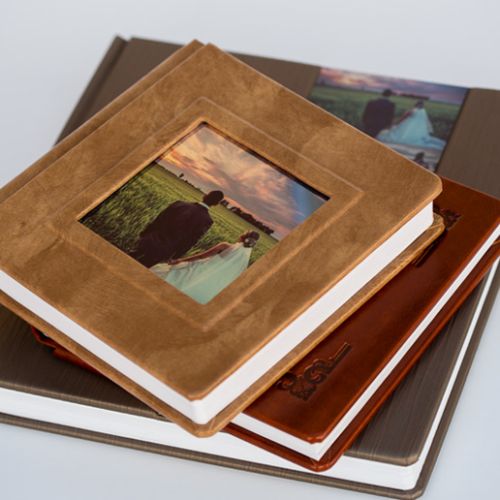 Don’t Lose the Tradition of Collecting Tangible Keepsakes of Memories!