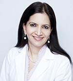 Dr.-Monikaa-Chawla-1