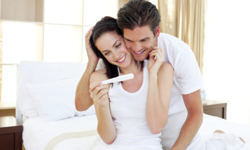 Want to Know More About Fertility?