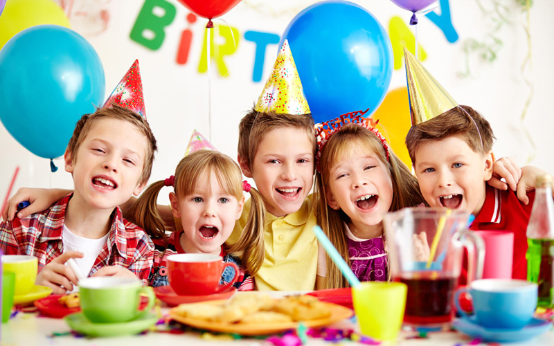 childrens-birthday-party.jpg