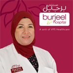 Dr-Hala-Fikri-Mohammed-El-Hagrasi