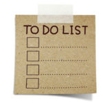 Having-a-massive-to-do-list