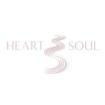 heart-soul