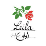 leila-logo