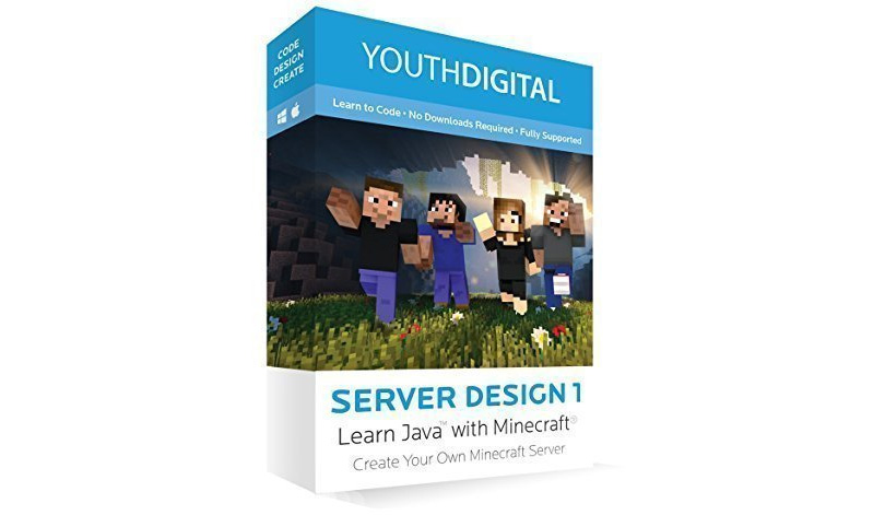 Youth-Digital-Server-Design-1.jpg