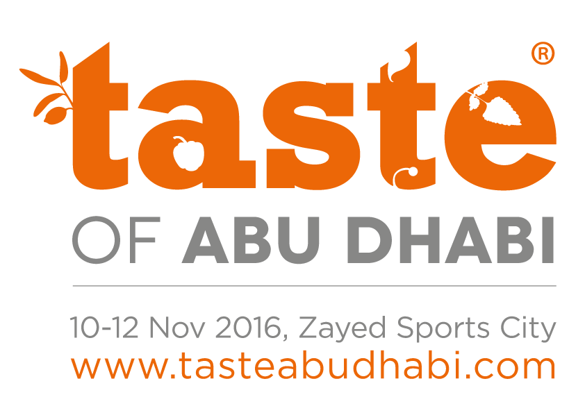 taste of abu dhabi