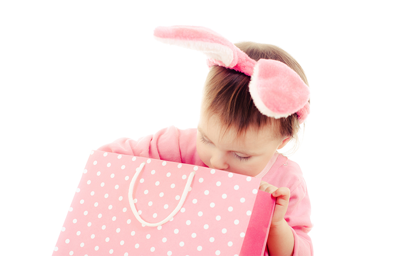 Five thrifty tips to save on baby shopping, shop