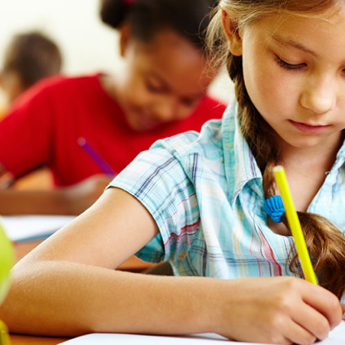 5 back to school tips for Dubai parents