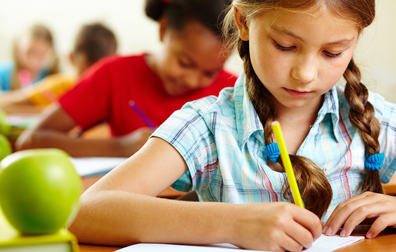 How to pick the right Dubai school for your child