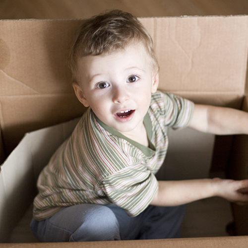 Nine essential ways to prepare your kids for moving away from Dubai