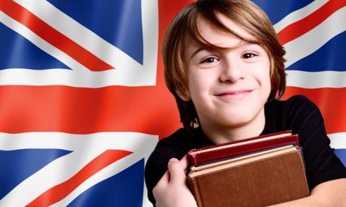 British early key stage curriculum in Dubai: everything you need to know