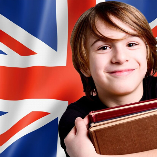 British early key stage curriculum in Dubai: everything you need to know