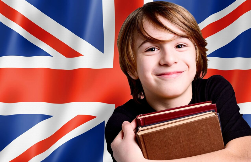 British-curriculum-Dubai