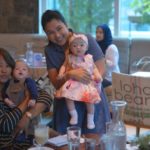 Citibabies Coffee Morning