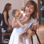 Citibabies Coffee Morning