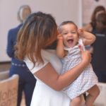 Citibabies Coffee Morning