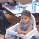 Citibabies Coffee Morning