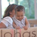 Citibabies Coffee Morning